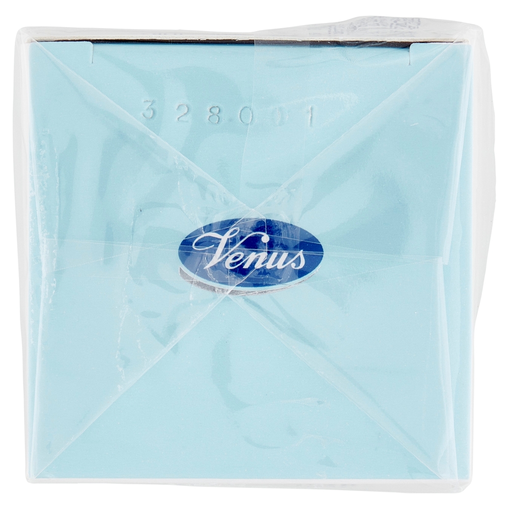 Venus l'Originale Crema da Giorno Idratante Protettiva 50 mL